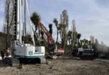 Caso Silva. Il Pd vicentino teme una Miteni bis e “richiama” il Sindaco di Montecchio Pecalcino: «Che aspetta a dire la sua?» caso silva, presentata interrogazione al ministro pichetto fratin rifiuti impianto montecchio