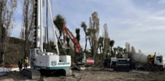 Montecchio Precalcino, caso Silva – ex Safond: assemblea, viabilità shock e petizione europea. Cunegato: “Disastro ambientale come Pfas?” caso silva, presentata interrogazione al ministro pichetto fratin rifiuti impianto montecchio