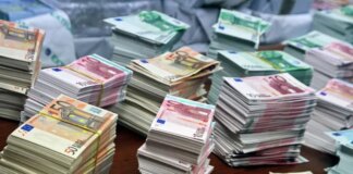 L’Enpaf approva il bilancio 2024 con un utile di 248 milioni di euro