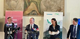 Veneto: lo Sport Business Forum celebra lo sport system regionale Sport Business Forum Veneto
