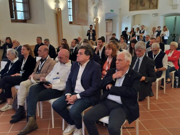 sportcity-edu-pietrasanta-e-lucca-2025-3