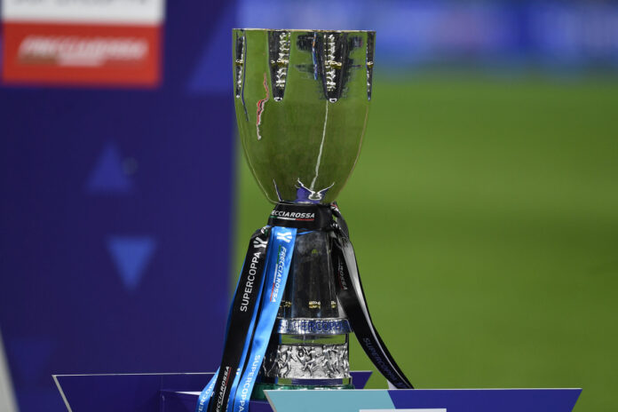 supercoppa_img_230111
