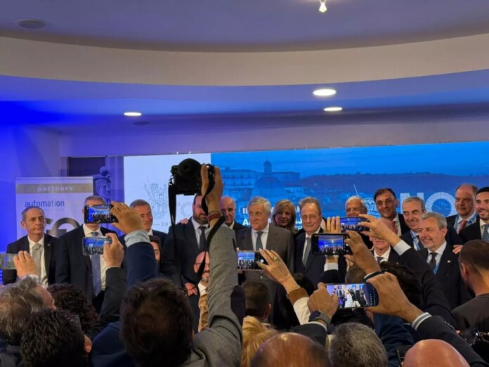 tajani-noto