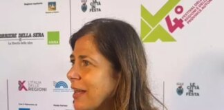 Todde “Accesso alle risorse fondamentale per la nostra autonomia”