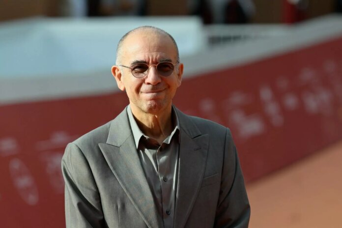 tornatore