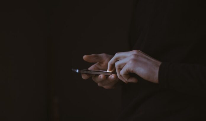 truffa-impiegati-banca-bologna spoofing