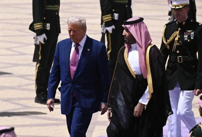 trump_arabia_afp_20250513093535 trump arabia