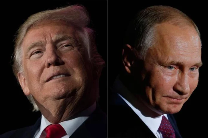trump_putin_afp ucraina