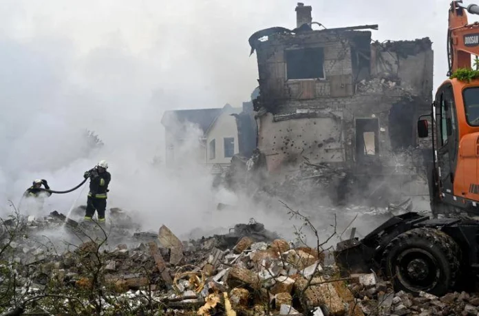ucraina_attacco66_afp russia