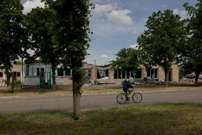 ucraina_macerie_afp tregua