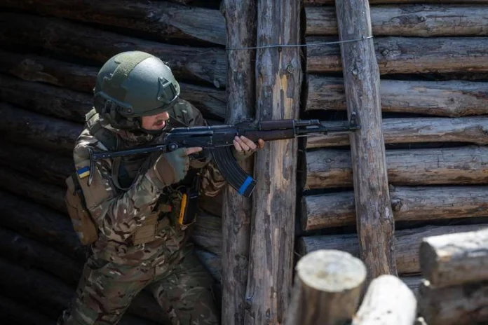 ucraina_soldato_fucile_afp ucraina