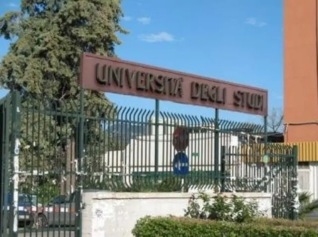 universita_palermo_640-F400x300