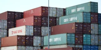 Dazi, Cina: “Valutiamo possibili negoziati con gli Usa” cina