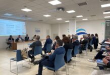 Acqua, ambiente e comunità: Viacqua pubblica il Bilancio di Sostenibilità 2024 viacqua