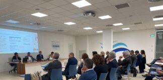 Acqua, ambiente e comunità: Viacqua pubblica il Bilancio di Sostenibilità 2024 viacqua