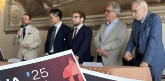 Brevi da Vicenza: arriva Festival Italia-America e novità per parco a Settecà vicenza festival america