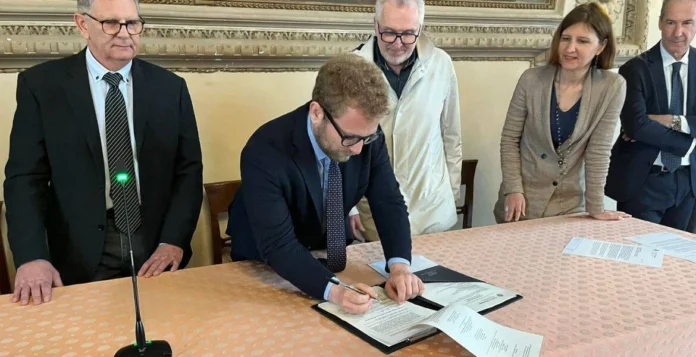 vicenza protocollo edilizia vicenza protocollo edilizia