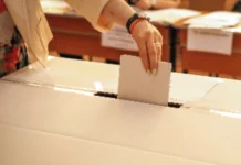 voto referendum