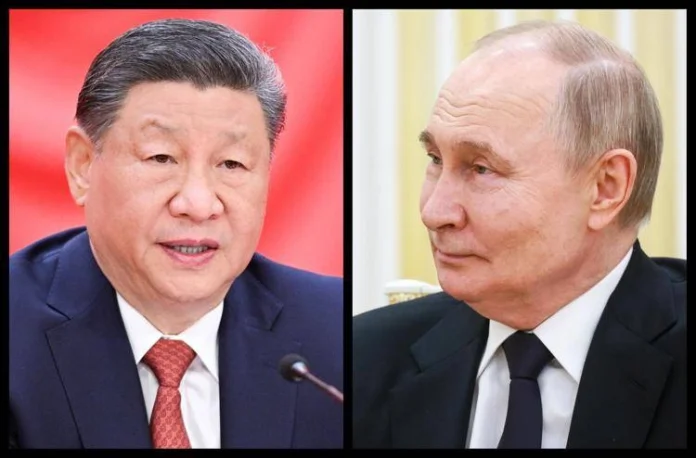 xijimping_putin_combo_ipa_fg ucraina