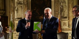 “L’Italia delle Regioni”, la Toscana ospiterà la quinta edizione nel 2026