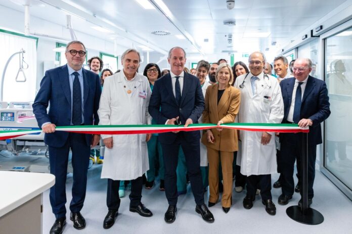 zaia-ospedale-1