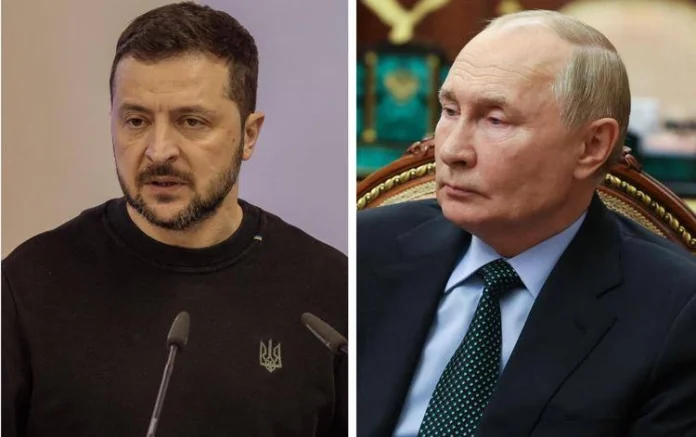 zelensky_putin_afp_1911 ucraina