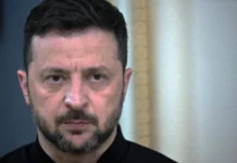 Zelensky