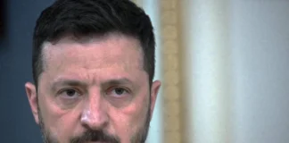 Ucraina-Russia, Zelensky: “Nessuno ha ancora visto memorandum Mosca” Zelensky