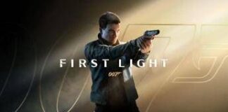 007 First Light, la genesi di James Bond nel 2026 su console e PC