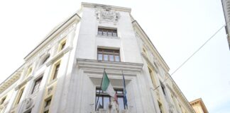 Inflazione in calo del -0,1% a maggio, i dati definitivi dall’Istat