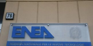 Efficienza energetica, Enea e l’Agenzia tedesca Dena forniscono supporto alle imprese Ue