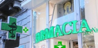 Telemedicina nelle farmacie, l’UAP “Restano dubbi sulla sua esecuzione”
