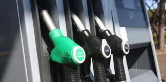 Guerra in Medio Oriente, CGIA: “Per il momento nessun aumento del prezzo dei carburanti”