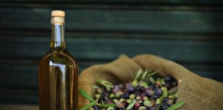 Campagna complicata per l’olio d’oliva, ma l’industria resiste