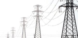 Report annuale Arera, in Italia consumi e produzione energia elettrica in ripresa