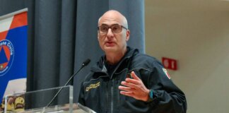 Premio Ischia di giornalismo, la 46esima edizione si apre con un dibattito sulla ricostruzione