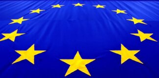 Né l’Ue né alcuno dei suoi Stati membri riconoscono l’autoproclamata repubblica Saharawi