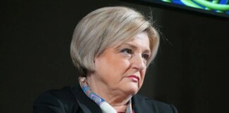 Metalmeccanici, Calderone “Fatto il passo iniziale per un nuovo dialogo”
