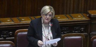 Il Ministero rafforza il sostegno alle famiglie dei morti sul lavoro