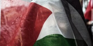 L’amministrazione Trump sanziona un’associazione algerina pro Hamas