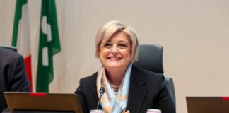 Calderone “Il 13 giugno nuovi confronti con sindacati e associazioni”