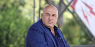 Crosetto “Netanyahu fermi gli attacchi, si inizi un percorso diverso”