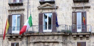 Regione Siciliana “Su Villa Belmonte non si fa riferimento a iniziativa condivisa”. Fondazione Dragotto “Nessuna nostra dimenticanza”