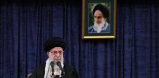 Sesto giorno di conflitto fra Iran e Israele, Khamenei “Niente compromessi”