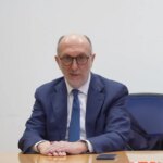Friuli Venezia Giulia, Riccardi “Dal ministero oltre 700 mila euro per i caregiver familiari”