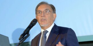 La Russa “Gattuso nuovo ct Italia? Auguri, ma i simboli del nostro calcio sono altri”