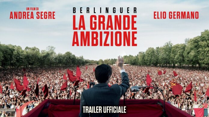 Berlinguer Berlinguer