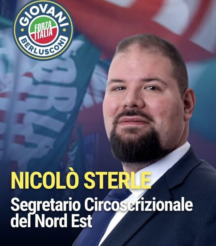 2025-06-27_685e95ced20ae_NicolSterle