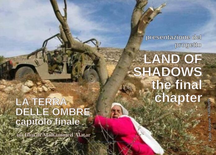 2025-06-27_685f00067fee5_the-land-of-shadows The Land of Shadows con il regista Mohammed Alatar