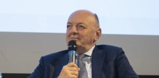 Pichetto “Le sfide ambientali non possono essere più rimandate”